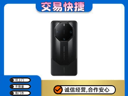 翼城县家电回收手机.jpg