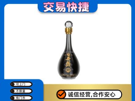 翼城县名酒回收西凤酒2.jpg